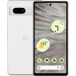 Google Pixel 7a 6.1 128GB Sne